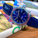 BREITLING(ブライトリング)
