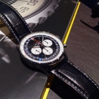 BREITLING(ブライトリング)
