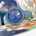 BREITLING(ブライトリング)
