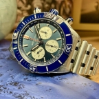 BREITLING(ブライトリング)
