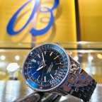 BREITLING(ブライトリング)
