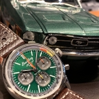 BREITLING(ブライトリング)
