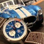 BREITLING(ブライトリング)
