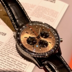 BREITLING(ブライトリング)
