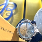 BREITLING(ブライトリング)
