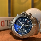 BREITLING(ブライトリング)
