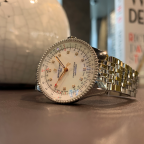 BREITLING(ブライトリング)
