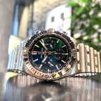 BREITLING(ブライトリング)
