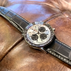 BREITLING(ブライトリング)
