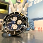 BREITLING(ブライトリング)
