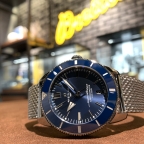 BREITLING(ブライトリング)
