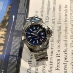 BREITLING(ブライトリング)
