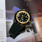 BREITLING(ブライトリング)
