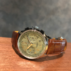 BREITLING(ブライトリング)
