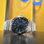 BREITLING(ブライトリング)
