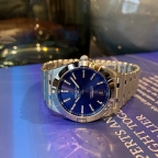 BREITLING(ブライトリング)
