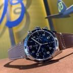 BREITLING(ブライトリング)
