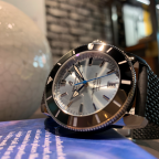 BREITLING(ブライトリング)
