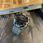 BREITLING(ブライトリング)
