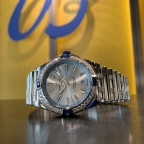 BREITLING(ブライトリング)
