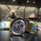 BREITLING(ブライトリング)
