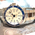 BREITLING(ブライトリング)
