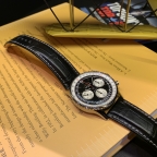 BREITLING(ブライトリング)
