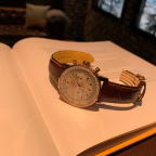 BREITLING(ブライトリング)
