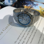 BREITLING(ブライトリング)
