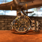 BREITLING(ブライトリング)
