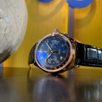 BREITLING(ブライトリング)
