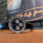 BREITLING(ブライトリング)
