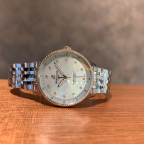 BREITLING(ブライトリング)
