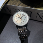 BREITLING(ブライトリング)
