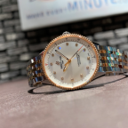 BREITLING(ブライトリング)
