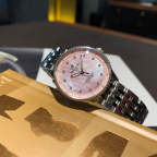 BREITLING(ブライトリング)
