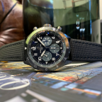 BREITLING(ブライトリング)
