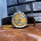 BREITLING(ブライトリング)
