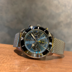 BREITLING(ブライトリング)
