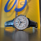 BREITLING(ブライトリング)
