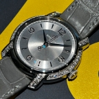 BREITLING(ブライトリング)
