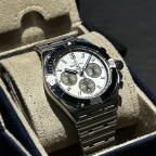 BREITLING(ブライトリング)
