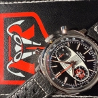 BREITLING(ブライトリング)
