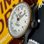 BREITLING(ブライトリング)

