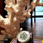 BREITLING(ブライトリング)
