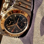 BREITLING(ブライトリング)

