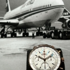 BREITLING(ブライトリング)
