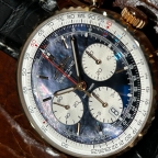 BREITLING(ブライトリング)
