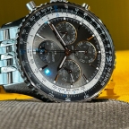 BREITLING(ブライトリング)
