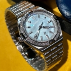 BREITLING(ブライトリング)
